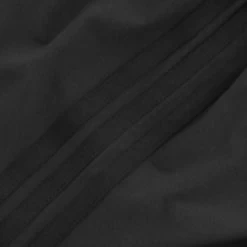 Women's Selena Athletic Shorts Black -Sporty Life Shop selena 178 ath woven stretch shorts blk 3s 6 1