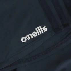 Women's Selena Athletic Shorts Marine -Sporty Life Shop selena 178 ath woven stretch shorts mar 3s 4