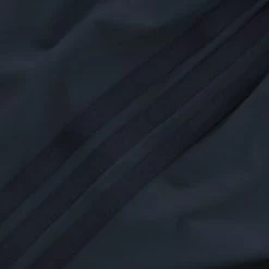 Women's Selena Athletic Shorts Marine -Sporty Life Shop selena 178 ath woven stretch shorts mar 3s 6