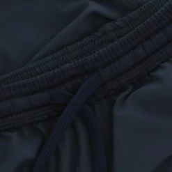 Women's Selena Athletic Shorts Marine -Sporty Life Shop selena 178 ath woven stretch shorts mar 3s 7