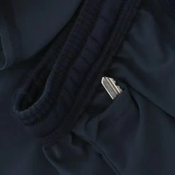 Women's Selena Athletic Shorts Marine -Sporty Life Shop selena 178 ath woven stretch shorts mar 3s 8