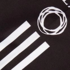 Sligo LGFA Jersey -Sporty Life Shop sligo lgfa jersey 3