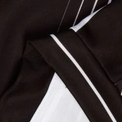 Sligo LGFA Jersey -Sporty Life Shop sligo lgfa jersey 4