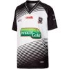 Sligo LGFA Kids' Jersey -Sporty Life Shop sligo lgfa jersey kids 1