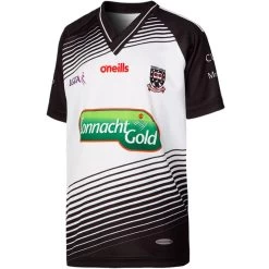Sligo LGFA Kids' Jersey