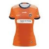 Armagh LGFA Under 14's Jersey 2 Armagh LGFA Under 14's Jersey -Sporty Life Shop team j01 3 arma orme22 147101 3