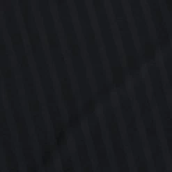 Women’s Tina T-Shirt Black / White 15 Women’s Tina T-Shirt Black / White -Sporty Life Shop tina 272 poly elastane tee blk wht 5