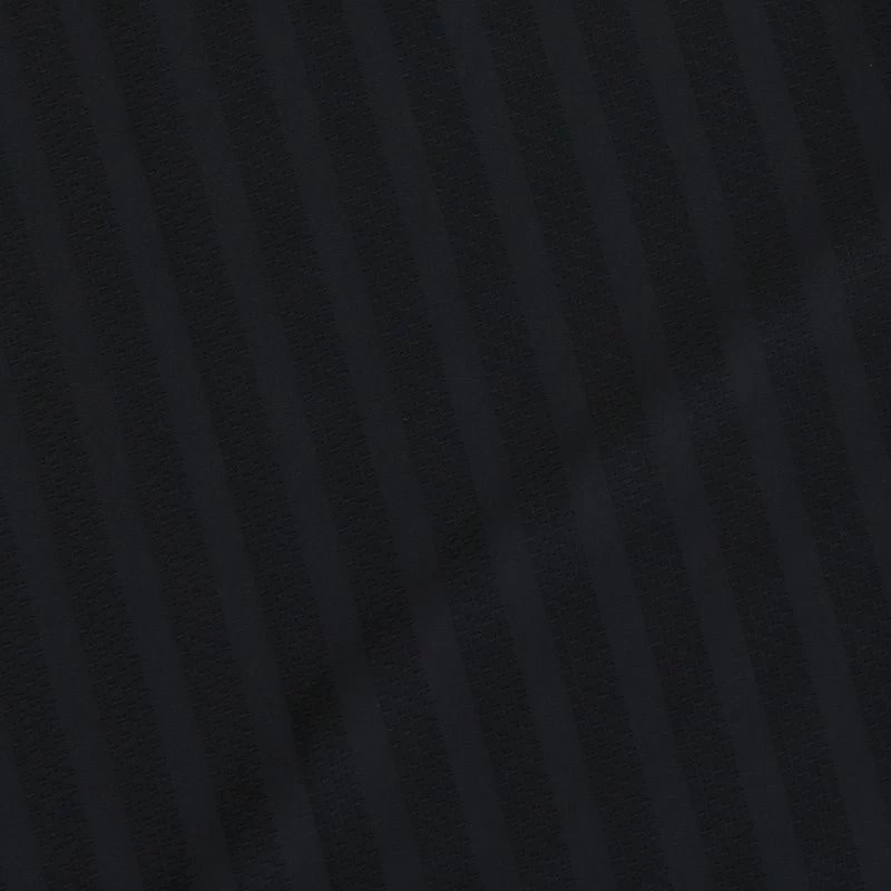 Women’s Tina T-Shirt Black / White 9 Women’s Tina T-Shirt Black / White - Image 7