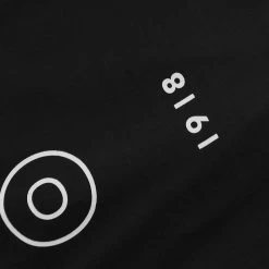 Women's Tina Leggings Black / White -Sporty Life Shop tina 40 leggings blk wht 4