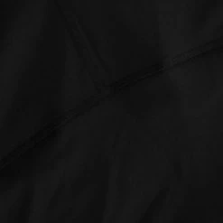 Women's Tina Leggings Black / White -Sporty Life Shop tina 40 leggings blk wht 6