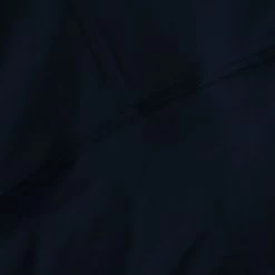 Women's Tina Leggings Marine / White -Sporty Life Shop tina 40 leggings mar wht 6