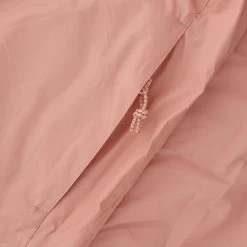 Trespass Women's Waterproof Jacket Tayah II Misty Rose 13 Trespass Women's Waterproof Jacket Tayah II Misty Rose -Sporty Life Shop trespass waterproof jacket tayah ii misty rose wmns 6