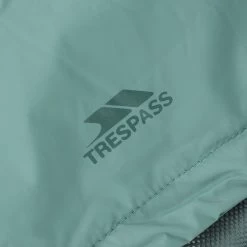 Trespass Women's Waterproof Jacket Tayah II Teal Mist 13 Trespass Women's Waterproof Jacket Tayah II Teal Mist -Sporty Life Shop trespass waterproof jacket tayah ii teal wmns 5