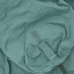 Trespass Women's Waterproof Jacket Tayah II Teal Mist 15 Trespass Women's Waterproof Jacket Tayah II Teal Mist -Sporty Life Shop trespass waterproof jacket tayah ii teal wmns 7