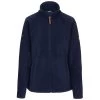 Trespass Women's Trouper Fleece Navy -Sporty Life Shop trouper faflfltr0034 na1 a