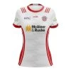 Tyrone Ladies LGFA Home Jersey -Sporty Life Shop tyrone 143184 3