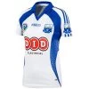 Waterford Camogie Jersey 2 Waterford Camogie Jersey -Sporty Life Shop waterford camogie jersey 1 1