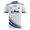 Waterford LGFA Kids' Jersey -Sporty Life Shop waterford lgfa 3d jersey v1 1 1