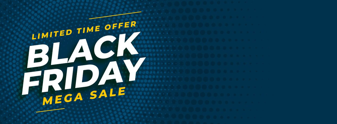 Sporty Life Shop -Sporty Life Shop 235